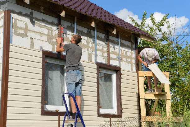 Best Residential Junk Removal  in Puget Island, WA